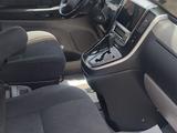 Toyota Alphard 2006 годаүшін9 300 000 тг. в Шымкент – фото 2