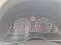 Subaru Outback 2013 года за 5 500 000 тг. в Уральск – фото 2