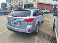 Subaru Outback 2013 года за 5 500 000 тг. в Уральск – фото 5