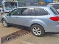 Subaru Outback 2013 года за 5 500 000 тг. в Уральск – фото 6
