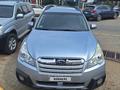 Subaru Outback 2013 года за 5 500 000 тг. в Уральск – фото 8