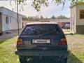 Volkswagen Golf 1985 года за 700 000 тг. в Тараз – фото 4