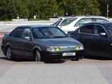 Volkswagen Passat 1988 года за 1 800 000 тг. в Караганда – фото 3