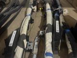 Аэрбаг (SRS) потолочные за 70 000 тг. в Алматы