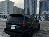 Lexus GX 470 2006 годаfor12 300 000 тг. в Астана – фото 4