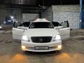 Toyota Crown 2006 годаүшін3 600 000 тг. в Усть-Каменогорск