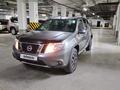 Nissan Terrano 2016 года за 6 050 000 тг. в Алматы – фото 2