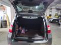 Nissan Terrano 2016 года за 6 050 000 тг. в Алматы – фото 10
