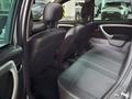 Nissan Terrano 2016 года за 6 050 000 тг. в Алматы – фото 11