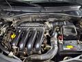 Nissan Terrano 2016 года за 6 050 000 тг. в Алматы – фото 15