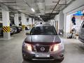 Nissan Terrano 2016 года за 6 050 000 тг. в Алматы