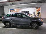 Nissan Terrano 2016 годаүшін6 050 000 тг. в Алматы – фото 3