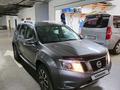 Nissan Terrano 2016 года за 6 050 000 тг. в Алматы – фото 4