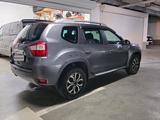 Nissan Terrano 2016 годаүшін6 050 000 тг. в Алматы – фото 5