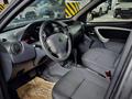 Nissan Terrano 2016 года за 6 050 000 тг. в Алматы – фото 7