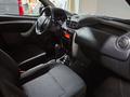 Nissan Terrano 2016 года за 6 050 000 тг. в Алматы – фото 8
