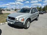 Volvo XC90 2006 года за 4 200 000 тг. в Астана