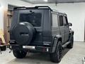 Mercedes-Benz G 500 2001 годаүшін16 000 000 тг. в Риддер – фото 10