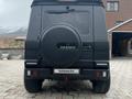 Mercedes-Benz G 500 2001 годаүшін18 000 000 тг. в Риддер – фото 43