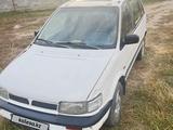 Mitsubishi Space Runner 1993 года за 1 000 000 тг. в Алматы – фото 3