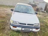 Mitsubishi Space Runner 1993 года за 1 000 000 тг. в Алматы – фото 4