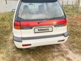 Mitsubishi Space Runner 1993 года за 1 000 000 тг. в Алматы