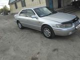 Toyota Camry Gracia 1998 годаүшін2 350 000 тг. в Алматы – фото 2