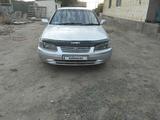 Toyota Camry Gracia 1998 годаүшін2 350 000 тг. в Алматы