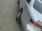 Toyota Camry Gracia 1998 годаүшін2 350 000 тг. в Алматы – фото 4