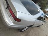 Toyota Camry Gracia 1998 годаүшін2 350 000 тг. в Алматы – фото 3