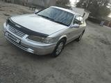Toyota Camry Gracia 1998 годаүшін2 350 000 тг. в Алматы – фото 5