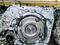 HR16 вариатор JF015 NISSAN за 295 000 тг. в Алматы
