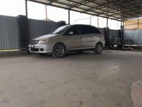 Toyota Nadia 1999 года за 3 550 000 тг. в Алматы