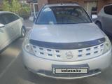 Nissan Murano 2007 годаүшін3 300 000 тг. в Астана