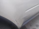 Nissan Murano 2007 годаүшін3 300 000 тг. в Астана – фото 3