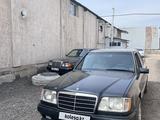 Mercedes-Benz E 280 1994 года за 2 500 000 тг. в Алматы – фото 5