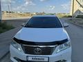 Toyota Camry 2014 годаfor9 500 000 тг. в Атырау