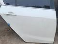 Дверь б у на корейские авто HYUNDAI KIA за 10 000 тг. в Шымкент – фото 3