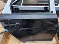 Дверь б у на корейские авто HYUNDAI KIA за 10 000 тг. в Шымкент – фото 5