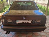 BMW 525 1993 годаfor1 800 000 тг. в Алматы