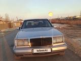 Mercedes-Benz E 200 1991 годаfor1 250 000 тг. в Кызылорда – фото 2