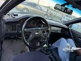 Audi 80 1991 годаүшін1 550 000 тг. в Кокшетау – фото 5