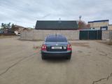 Volkswagen Passat 2001 годаfor2 500 000 тг. в Павлодар – фото 5