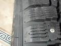 Шины за 350 000 тг. в Алтай – фото 10