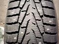 Шины за 350 000 тг. в Алтай – фото 3