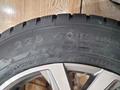 Шины за 350 000 тг. в Алтай – фото 4
