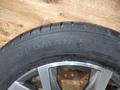 Шины за 350 000 тг. в Алтай – фото 5