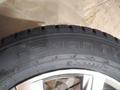 Шины за 350 000 тг. в Алтай – фото 6
