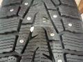 Шины за 350 000 тг. в Алтай – фото 9