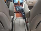Lexus RX 330 2004 годаүшін8 500 000 тг. в Алматы – фото 2
